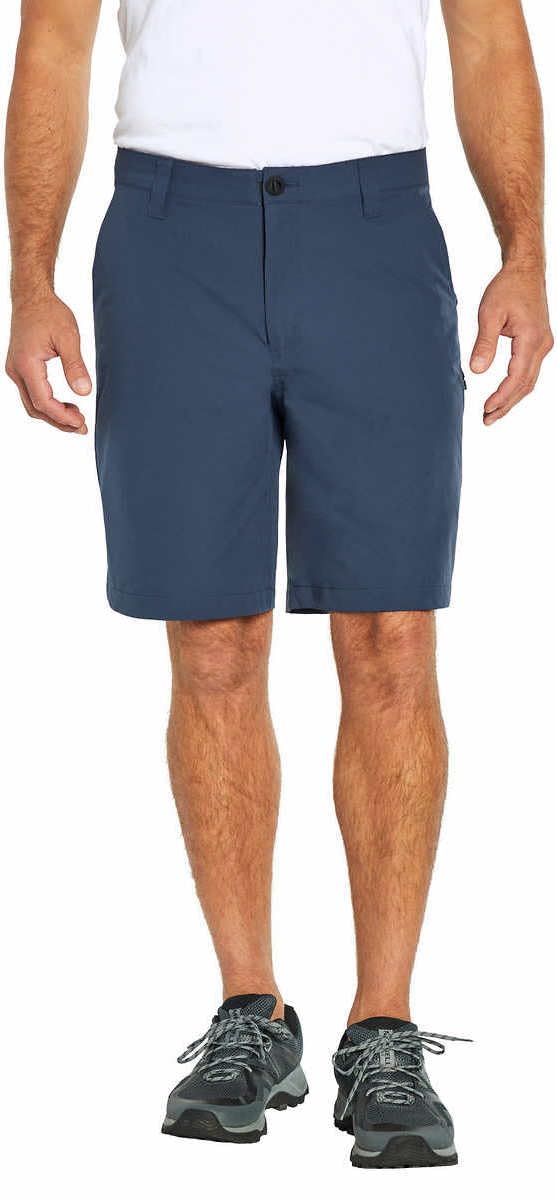Orvis Men's Tech Shorts - Lightweight Quick-Dry Performance Shorts - Perfect for Outdoor Activities
