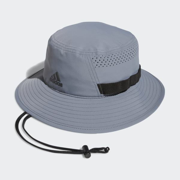 Adidas Men’s HAT