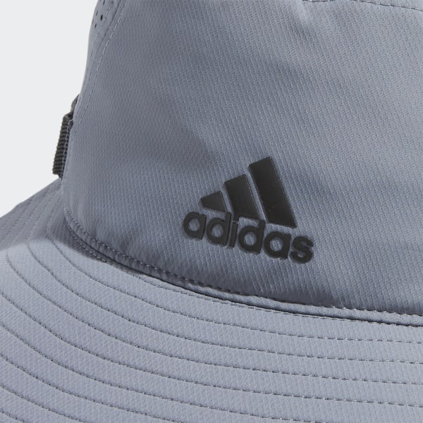 Adidas Men’s HAT