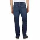 Calvin Klein Men's Slim Fit Jeans | Classic Denim | Stretch Cotton | Casual Everyday Wear