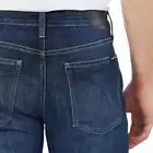Calvin Klein Men's Slim Fit Jeans | Classic Denim | Stretch Cotton | Casual Everyday Wear