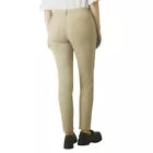 Chaps Ladies Khaki Pants – Stylish and Comfortable Women's Trousers