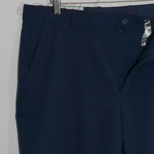 Greg Norman Men's Stretch Shorts Golf Performance Lightweight