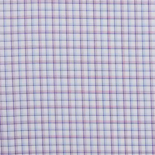 Kirkland Signature Men's Traditional Fit Non-Iron Dress Shirt