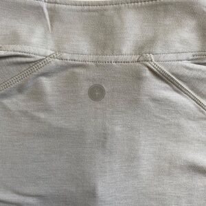 Soybu Men's 1/4 Zip Pullover - Lightweight Fleece, Long Sleeve, Casual Athletic Top