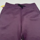 32 Degrees Heat Women's Fleece Jogger Pants