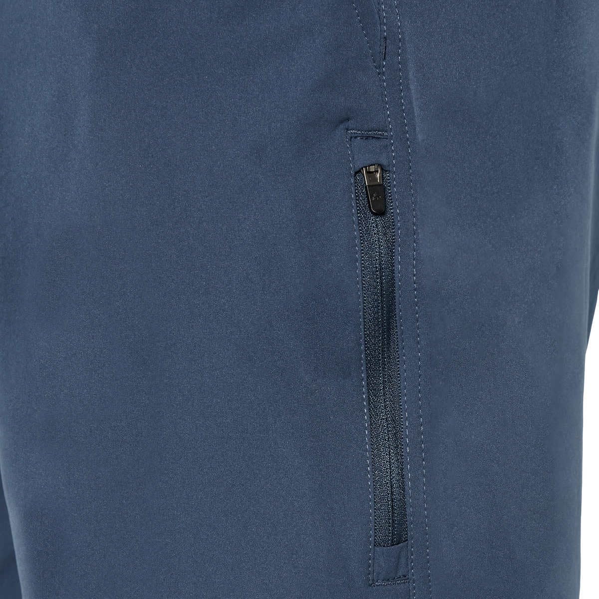 Orvis Men's Tech Shorts - Lightweight Quick-Dry Performance Shorts - Perfect for Outdoor Activities