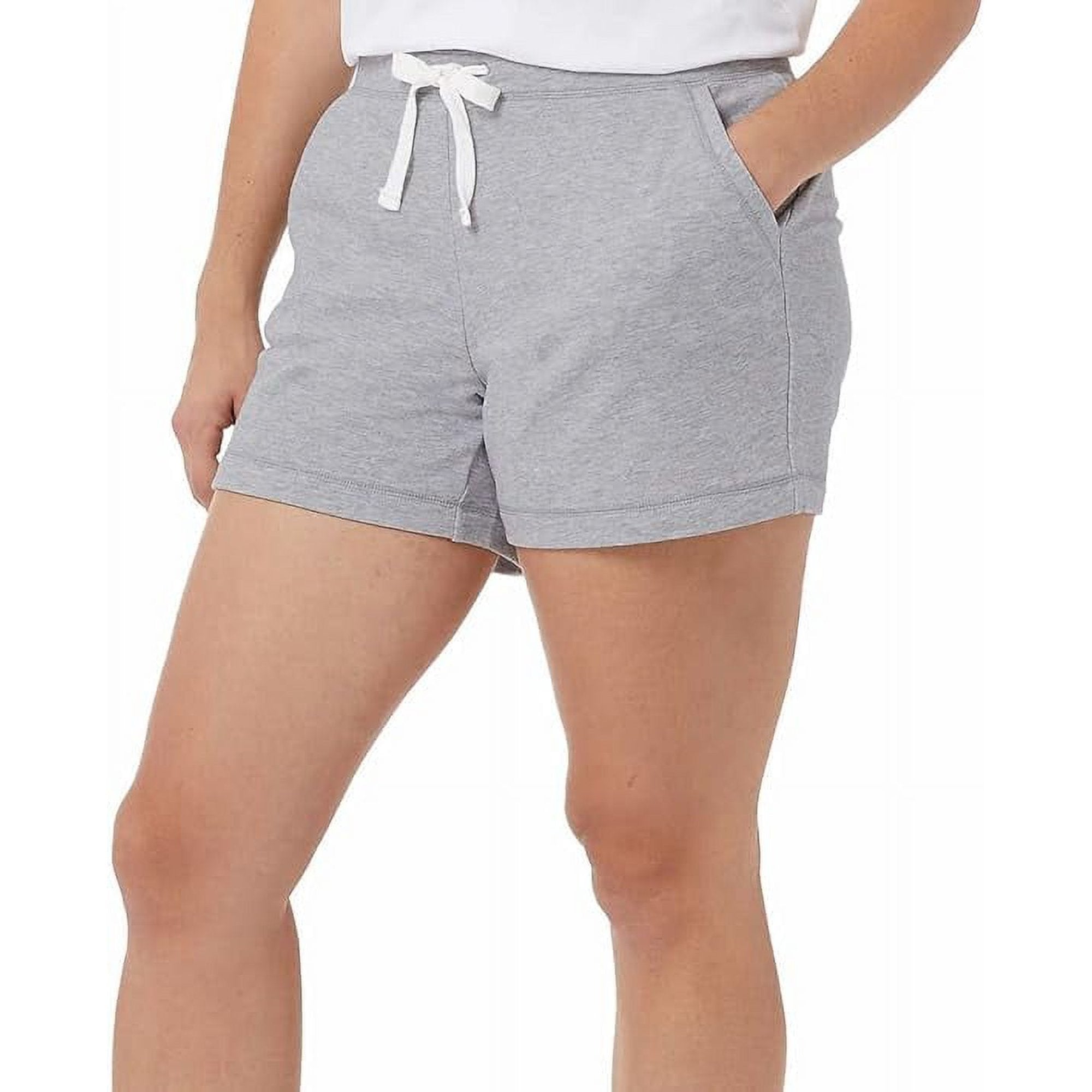 32 Degrees Ladies' Short 2-Pack