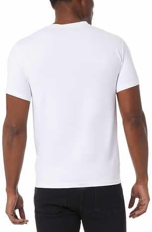 32 Degrees Cool Men's Stretch T-Shirt 3-Pack