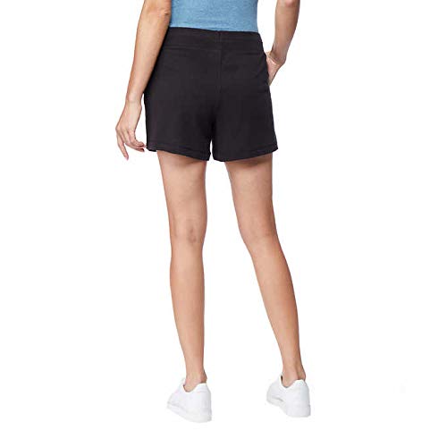 32 Degrees Ladies' Short 2-Pack