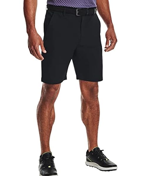 Kirkland Signature Men’s Performance Shorts