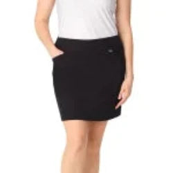 Greg Norman Ladies' Skort - Stylish and Functional Golf Apparel