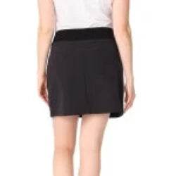 Greg Norman Ladies' Skort - Stylish and Functional Golf Apparel