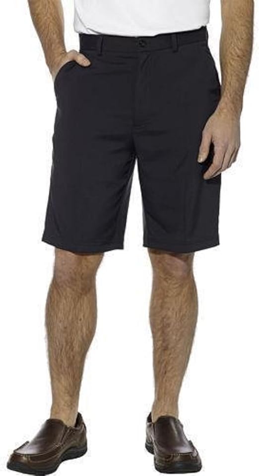 Kirkland Signature Men’s Performance Shorts