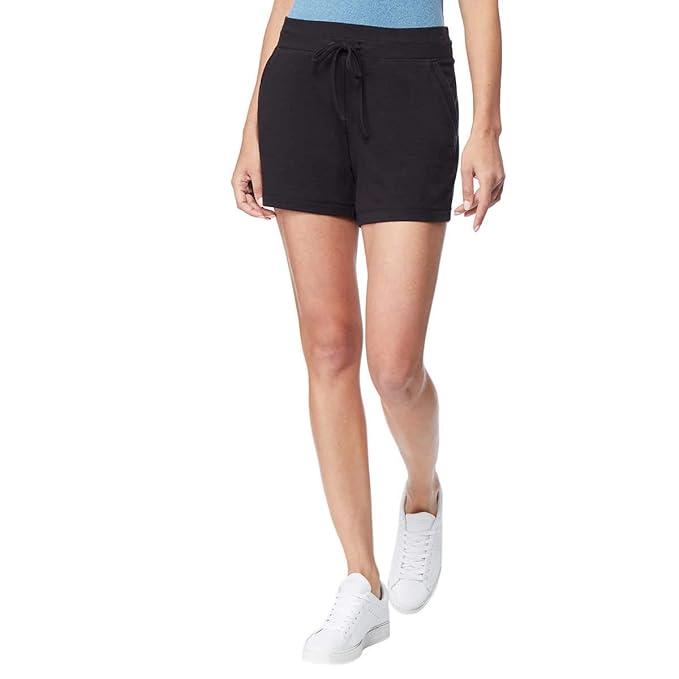 32 Degrees Ladies' Short 2-Pack