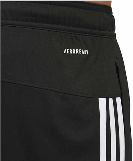 Adidas Men’s Active Shorts - Lightweight Performance Workout Shorts