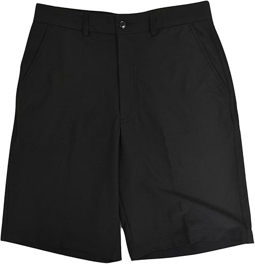 Kirkland Signature Men’s Performance Shorts