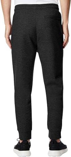 32 Degrees Men's Joggers Pants - Lightweight Stretch Athletic Casual Sweatpants