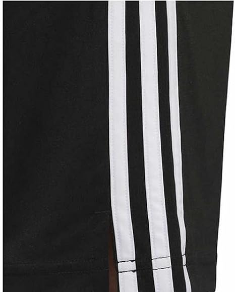 Adidas Men’s Active Shorts - Lightweight Performance Workout Shorts