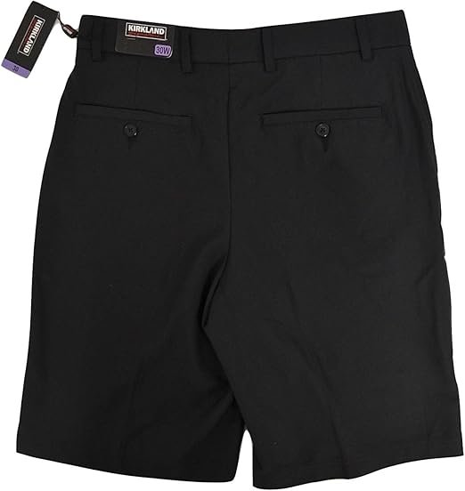 Kirkland Signature Men’s Performance Shorts