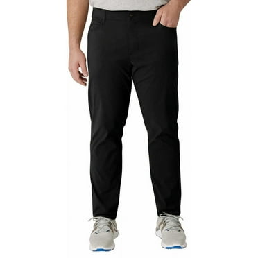 Weatherproof Men’s Outdoor Pants – Lightweight, Versatile, Water-Resistant –