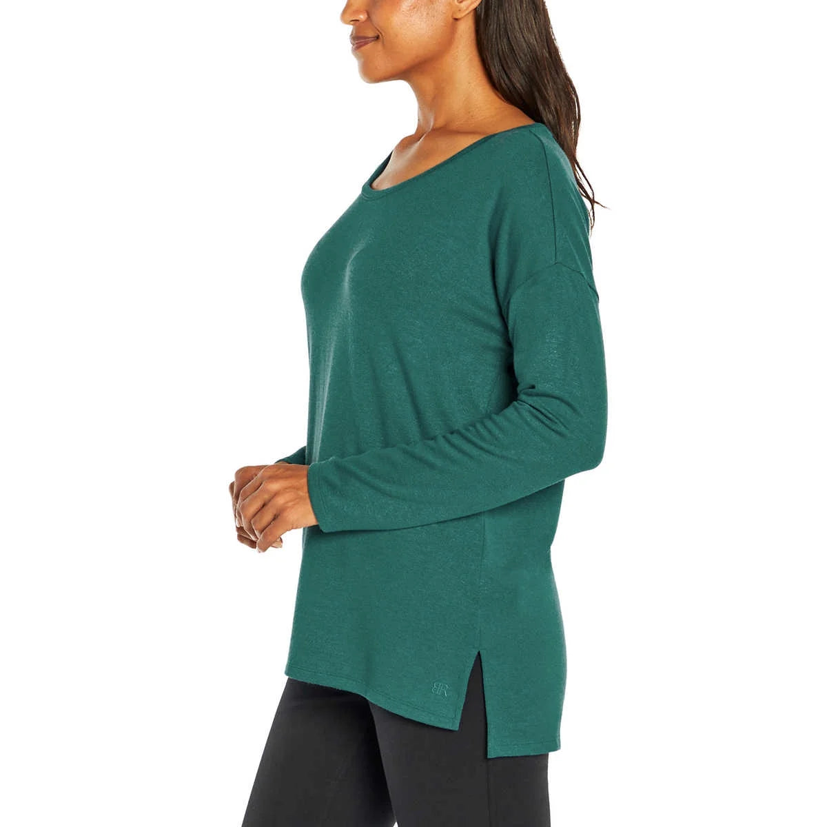 Banana Republic Women's Long Sleeve Top - Multiple Colors & Sizes Available - NWT