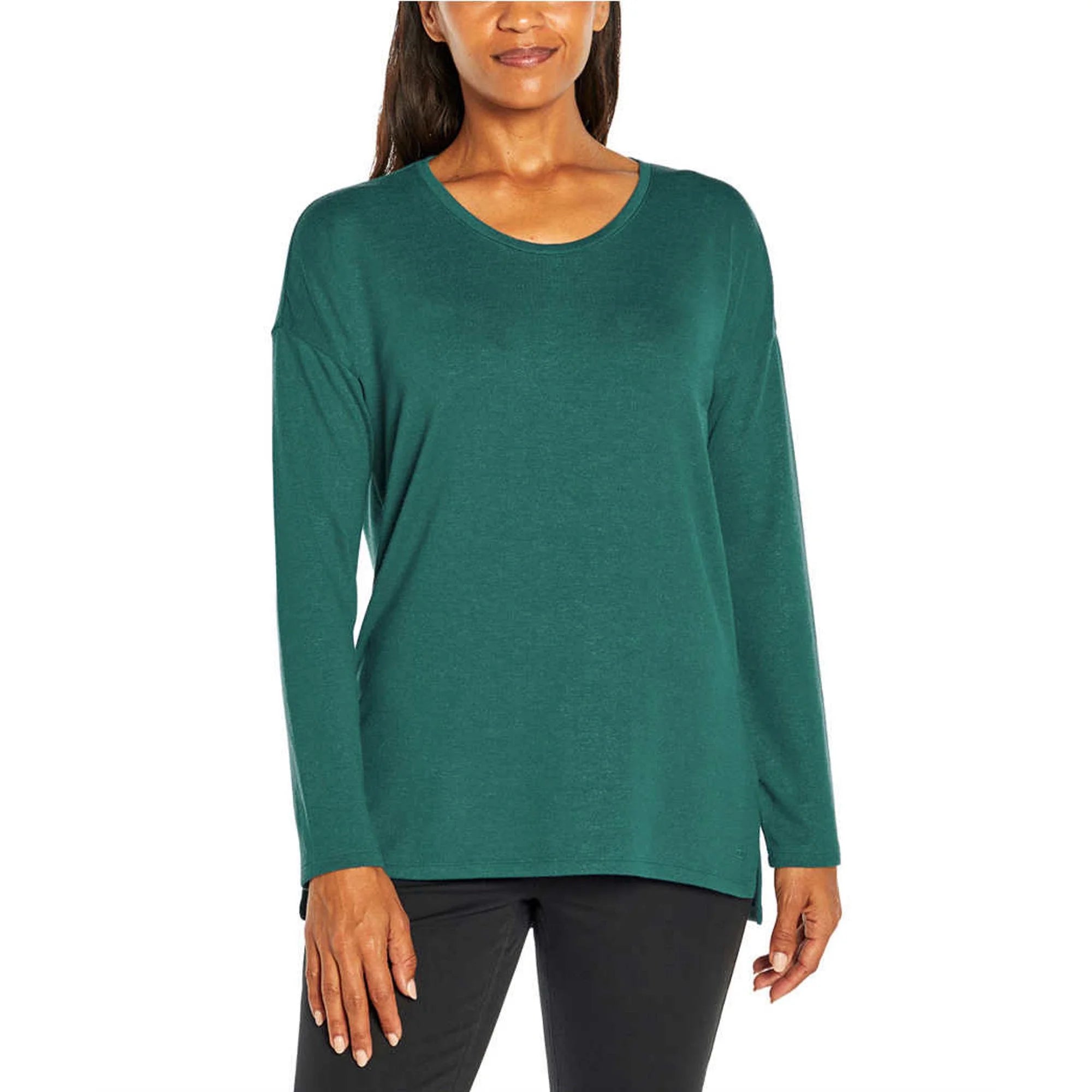 Banana Republic Women's Long Sleeve Top - Multiple Colors & Sizes Available - NWT