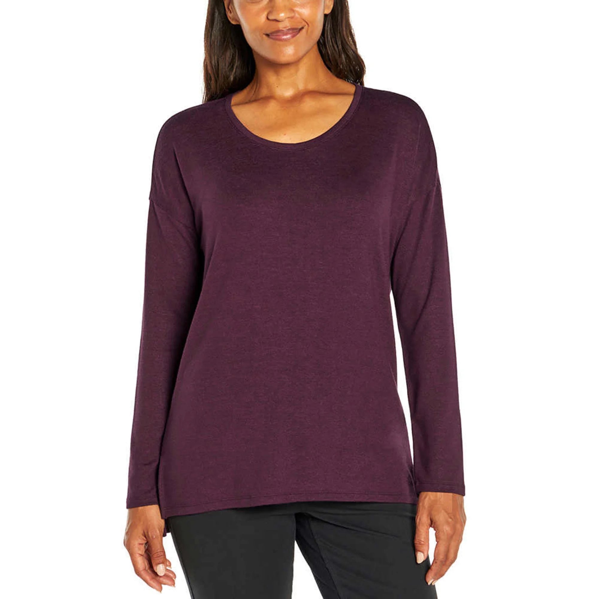 Banana Republic Women's Long Sleeve Top - Multiple Colors & Sizes Available - NWT