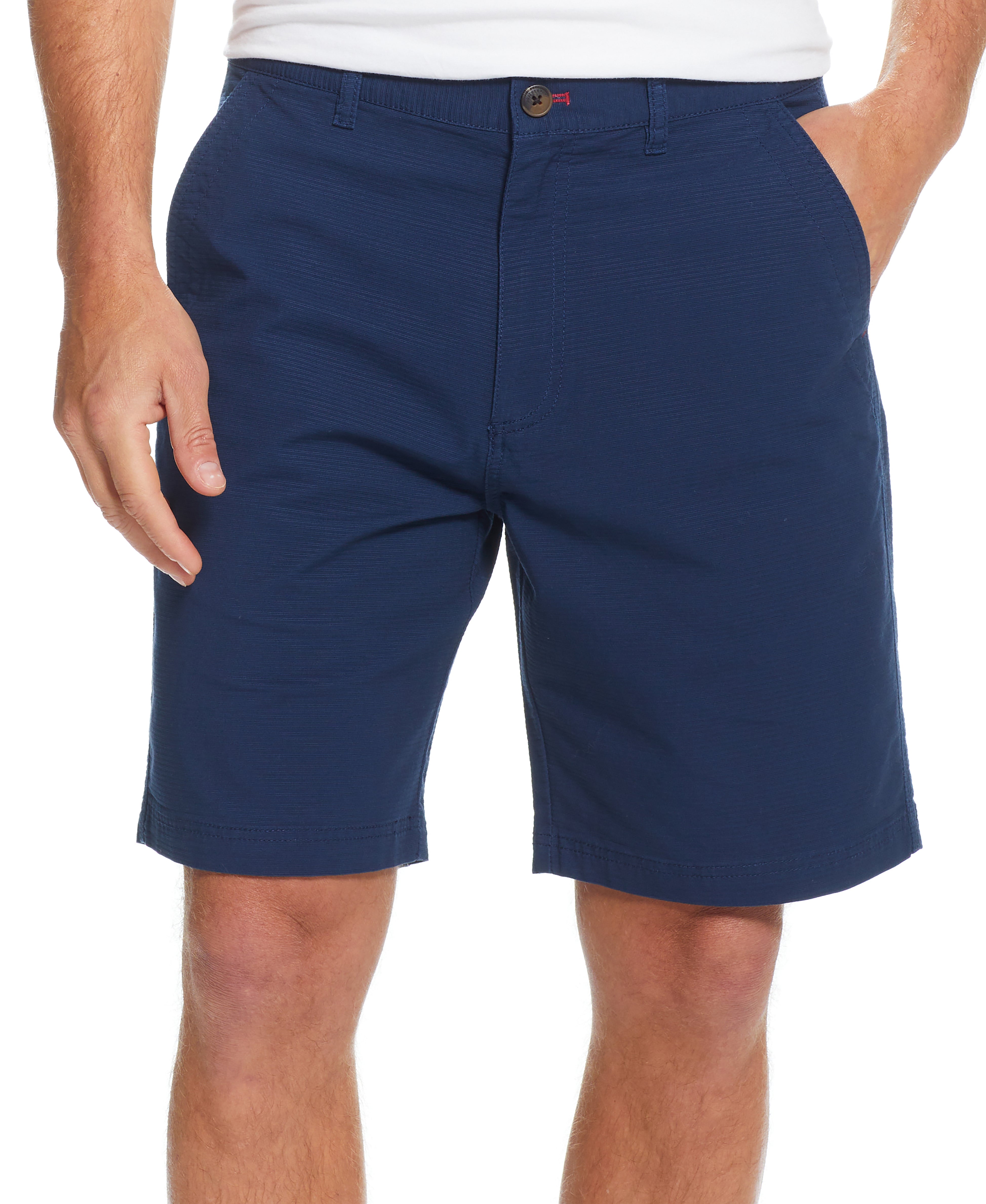 Weatherproof Men’s Cargo Shorts – Lightweight, Quick-Dry, Water-Resistant – Perfect for Outdoor Activities