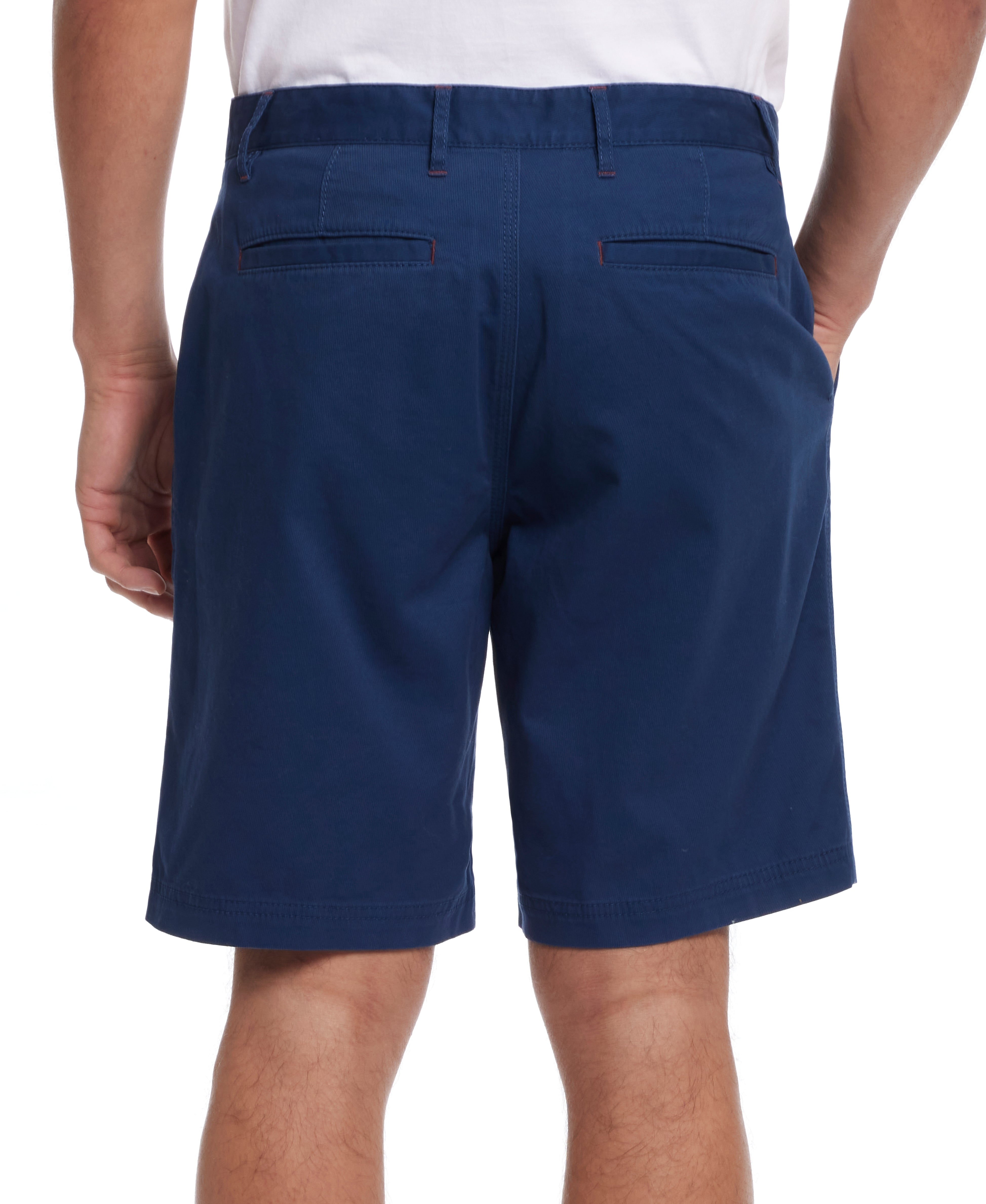 Weatherproof Men’s Cargo Shorts – Lightweight, Quick-Dry, Water-Resistant – Perfect for Outdoor Activities