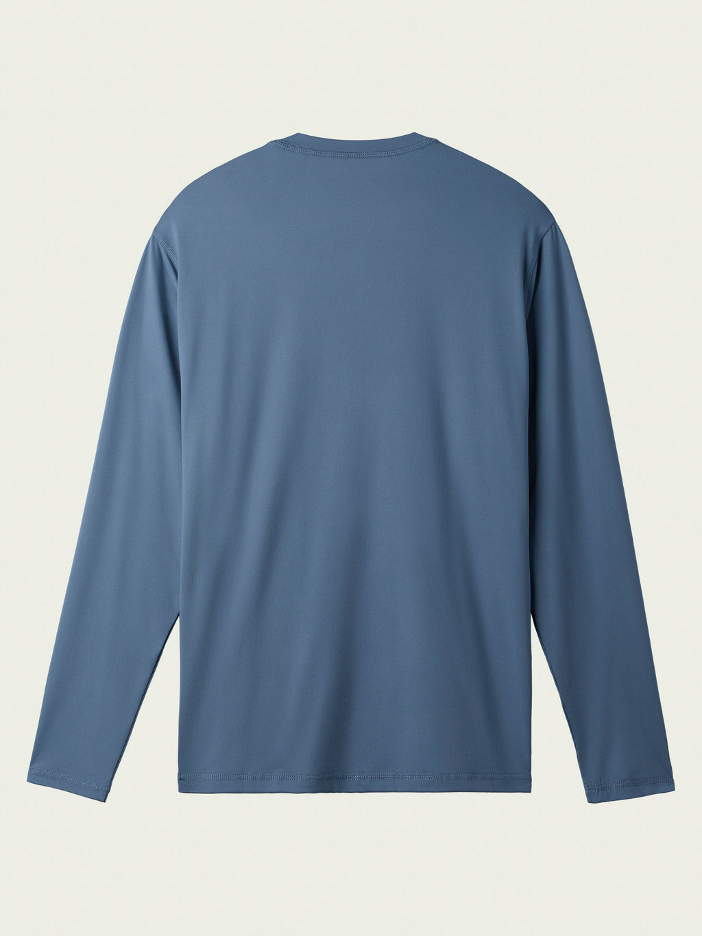 Hang Ten Men's Long Sleeve Graphic Tee | Casual Surf Style T-Shirt | Lightweight & Comfortable