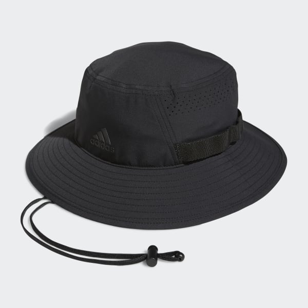 Adidas Men’s HAT