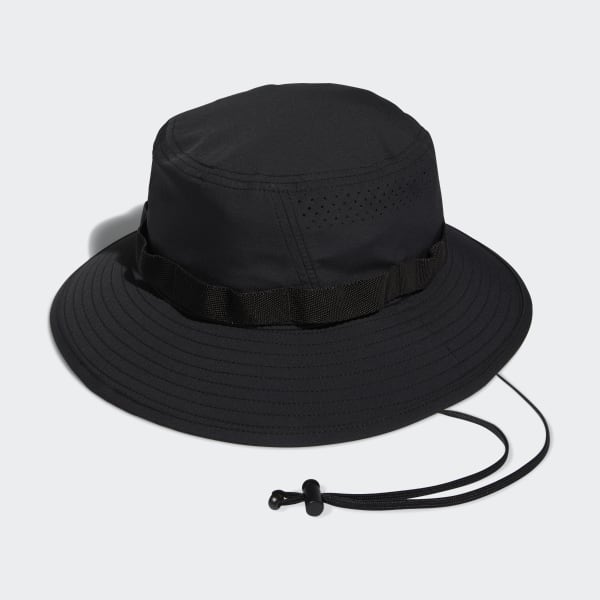 Adidas Men’s HAT