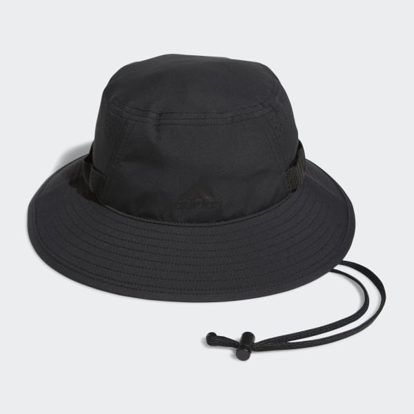 Adidas Men’s HAT