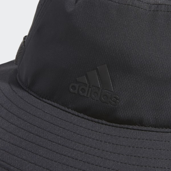 Adidas Men’s HAT