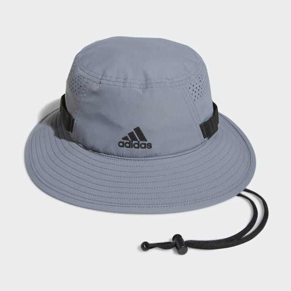 Adidas Men’s HAT
