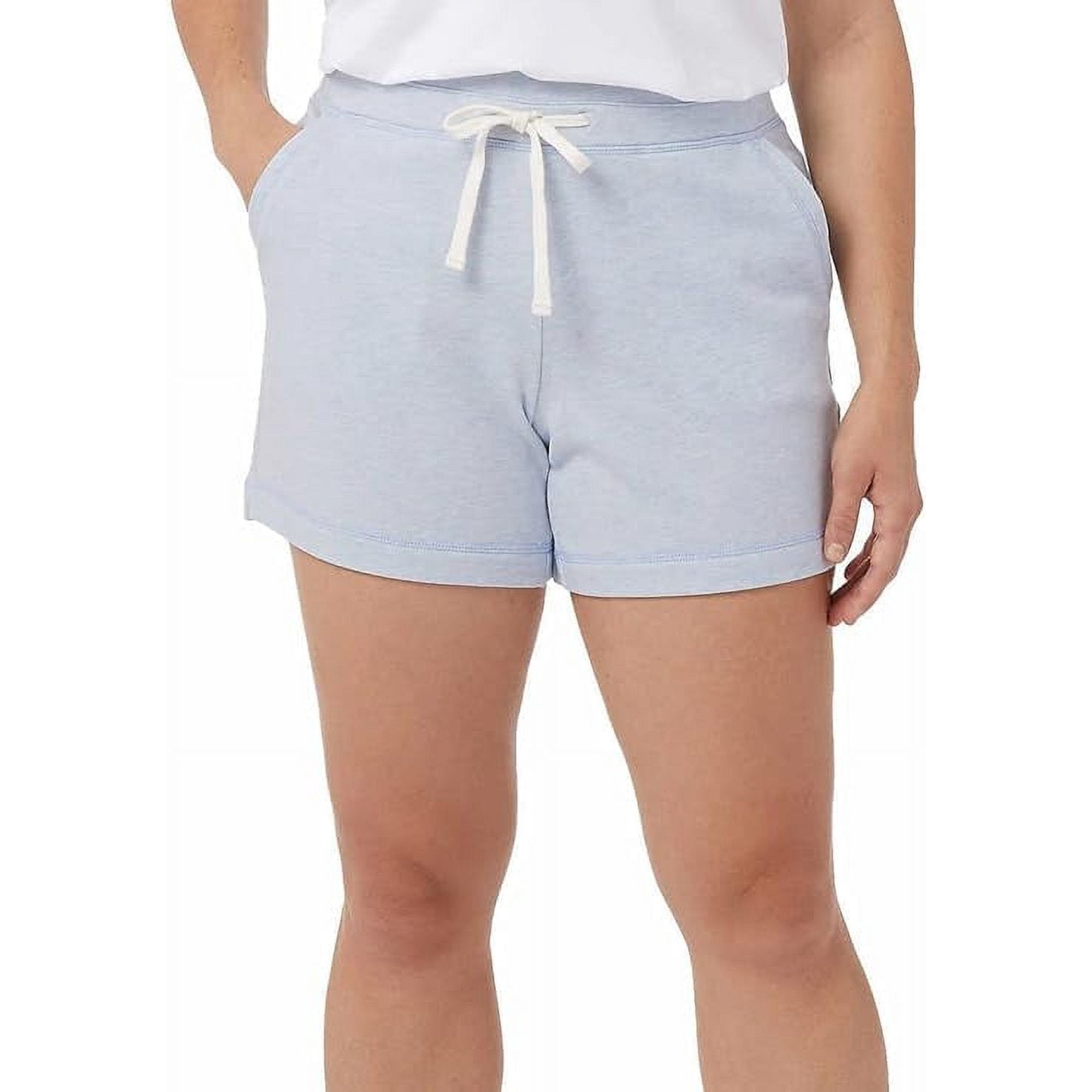 32 Degrees Ladies' Short 2-Pack