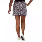 Colorado Clothing Women's Tranquility Skort – Lightweight, Comfortable Polyester Skort for Active Wear