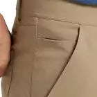 Men's Tan Waterproof Pants | Durable & Stylish Outdoor Trousers