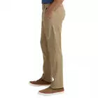 Men's Tan Waterproof Pants | Durable & Stylish Outdoor Trousers