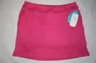 Greg Norman Ladies' Skort - Stylish and Functional Golf Apparel