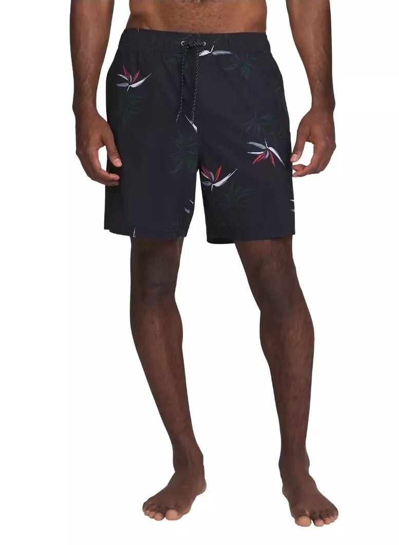 Quiksilver Everyday Mix 17" Swim Shorts for Men