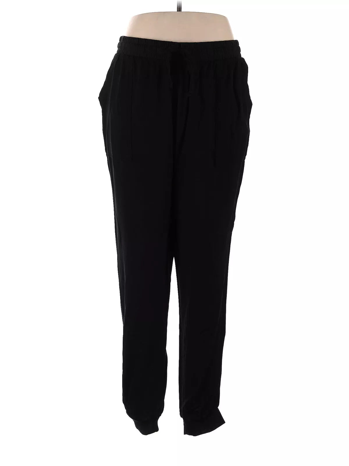 Splendid Women's Casual Pants - Lightweight, Comfortable & Stylish