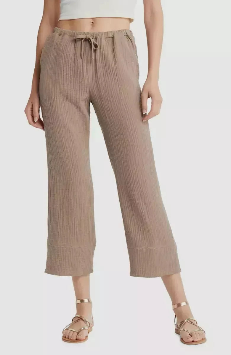 Splendid Women's Casual Pants - Lightweight, Comfortable & Stylish