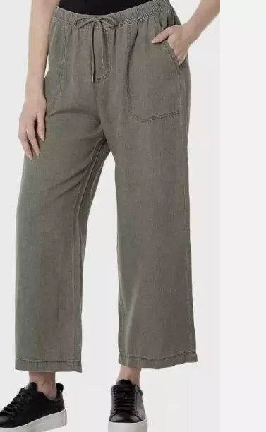 Splendid Women's Casual Pants - Lightweight, Comfortable & Stylish