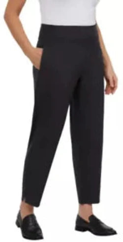 Kirkland Signature Women's Ankle Travel Pant - Versatile, Comfortable & Stylish