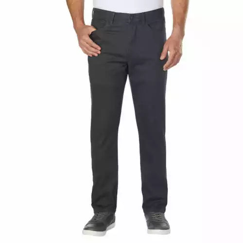 English Laundry Men's Pocket Pants | Slim Fit | Cotton Stretch | Stylish & Comfortable