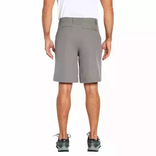 Orvis Men's Tech Shorts - Lightweight Quick-Dry Performance Shorts - Perfect for Outdoor Activities