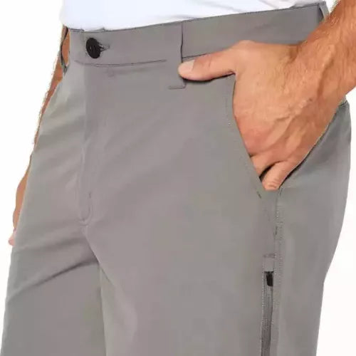 Orvis Men's Tech Shorts - Lightweight Quick-Dry Performance Shorts - Perfect for Outdoor Activities