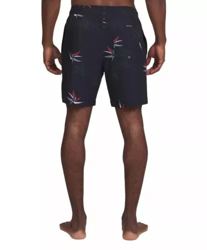 Quiksilver Everyday Mix 17" Swim Shorts for Men